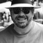User picture for Nigel Corlett