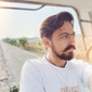 User picture for Hardeep Singh