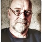 User picture for Johannes Dijcks