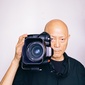 User picture for Chosei Funahara