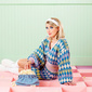 User picture for Jada Parrish