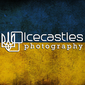 User picture for Brad L