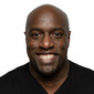 User picture for JC Carty