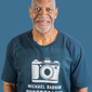 User picture for Michael Barham