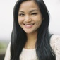 User picture for Monette Wagner