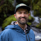 User picture for Jeremy Leder