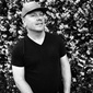 User picture for Korbin Bielski