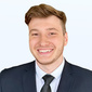 User picture for Alex O.