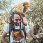 User picture for Nicola Guidi
