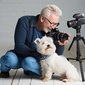 User picture for Krystian Basan