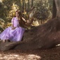 User picture for Claudia Isbeth Esquivel Gonzalez