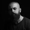 User picture for Reza Shamszadeh
