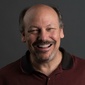 User picture for Ron McKinney