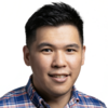 User picture for Zhen Siang Yang