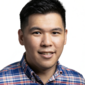 User picture for Zhen Siang Yang