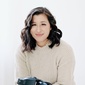 User picture for Jacqueline Benét
