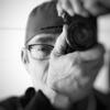 User picture for Gary Tozer