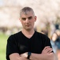 User picture for Eric DePangher