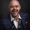 User picture for Christopher Hall