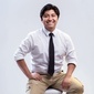 User picture for Wilder Córdova