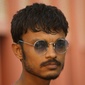 User picture for Ritam karmakar