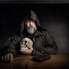 User picture for Gary Hurdman