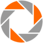 User picture for Alwin Koops