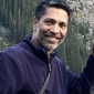 User picture for Madhavan Parthasarthy