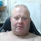 User picture for Gill Dror