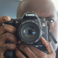 User picture for Stephan George