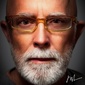User picture for Mark Alberhasky