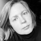 User picture for Audrey Hamilton