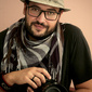 User picture for Italo Delfrate