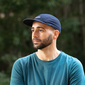 User picture for Jody Daunton