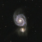 User picture for Eric Zaal