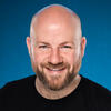 User picture for Mark Duffy