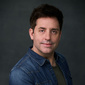 User picture for Matthew Roharik