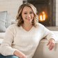 User picture for Monda Tapp