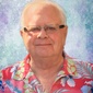 User picture for John Boehlke