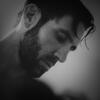 User picture for Joseph kercheville