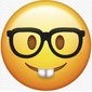 User picture for G GV