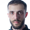 User picture for Chele Robert Mihai