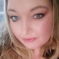 User picture for Heidi Zimmerman