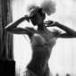 User picture for Kerry Moore