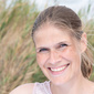 User picture for Anja Jepsen