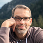 User picture for Marcus Danz