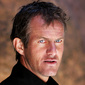 User picture for Andrew Waddington