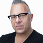 User picture for Howard Kimmel