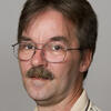 User picture for Ron Palmer