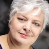 User picture for Cheryl Lalonde